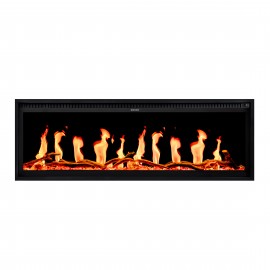 Royal Flame 5DVART LCD50